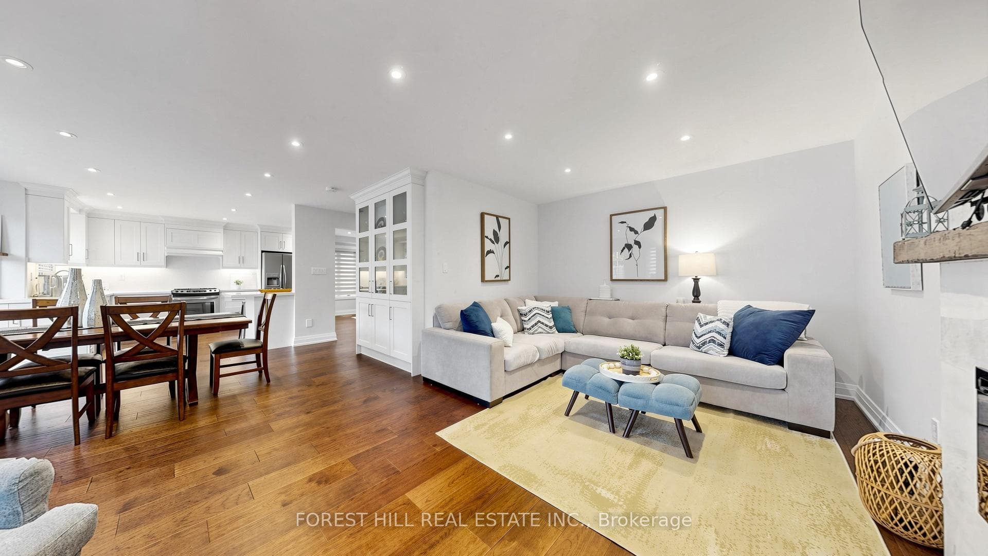 19 Romano Crescent photo 20