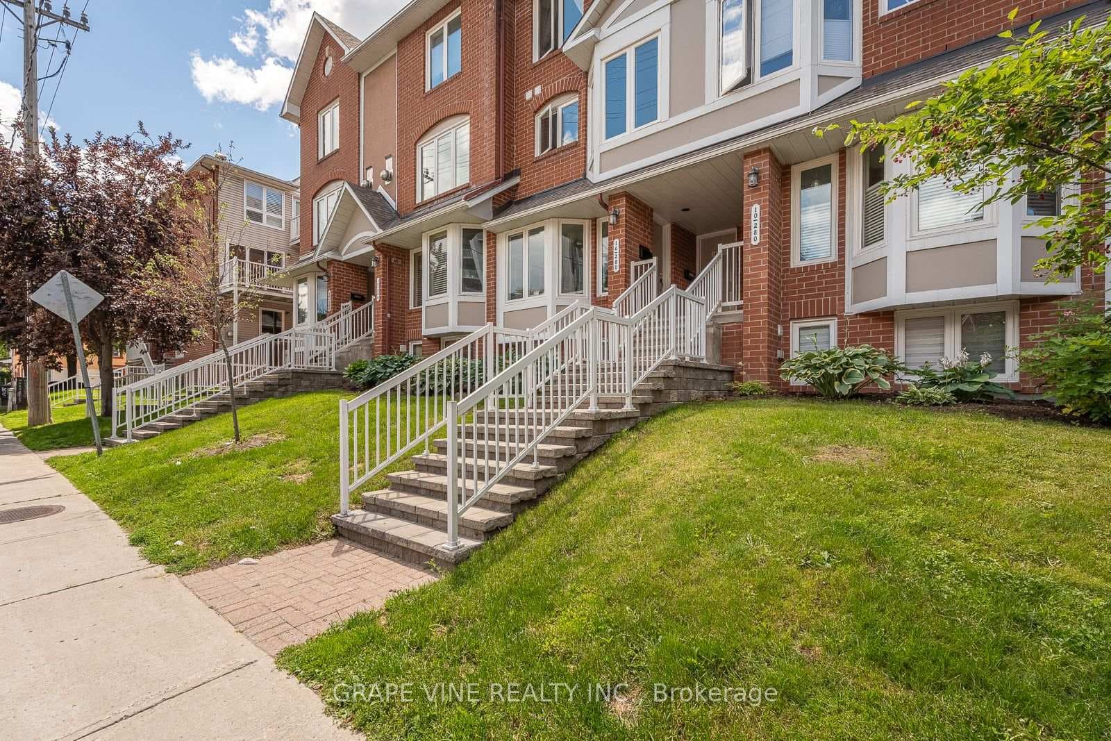 280 Bay Street Unit 14 photo 2