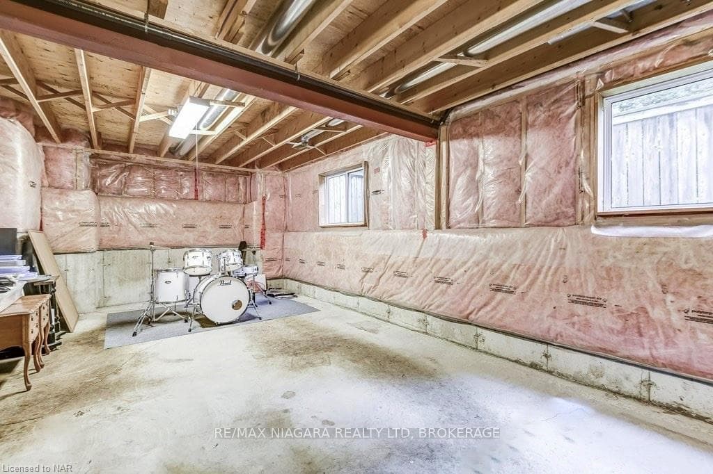 1148 HAIST Street photo 19