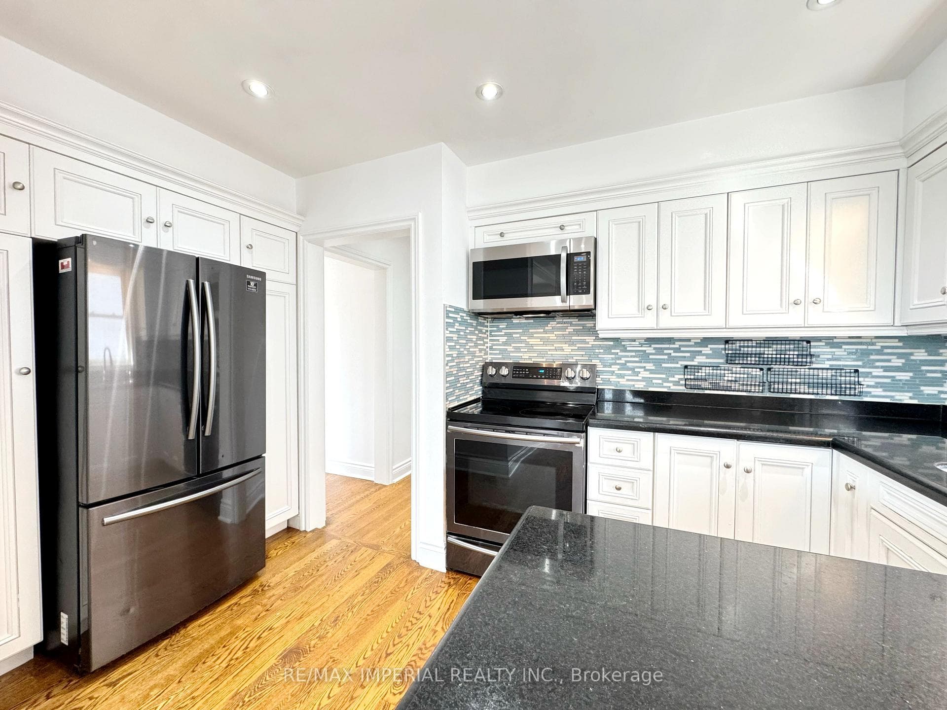 34 Doddington Drive photo 13