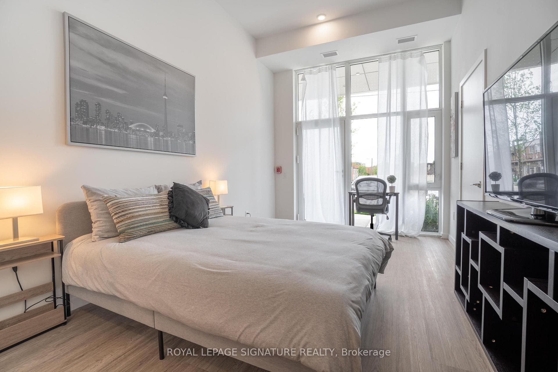 148 Wesley Street photo 16
