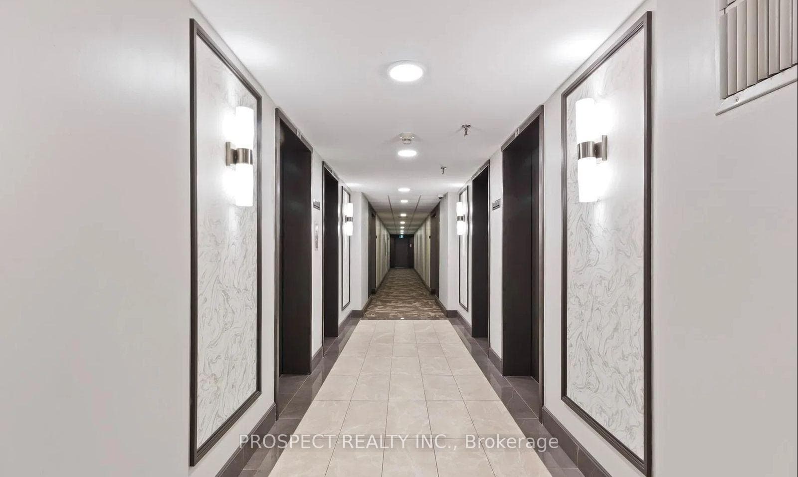 80 Antibes Drive Unit 1201 photo 4
