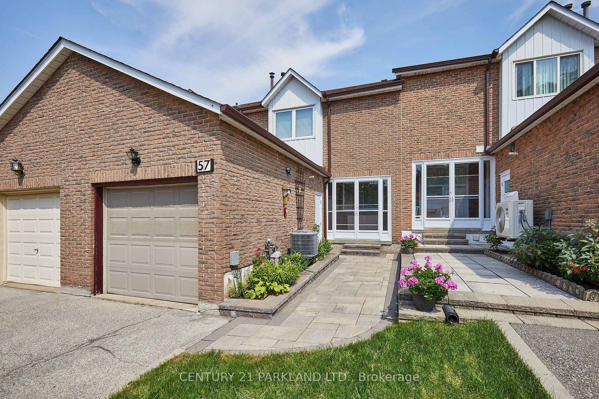 57 Crayford Drive photo 1