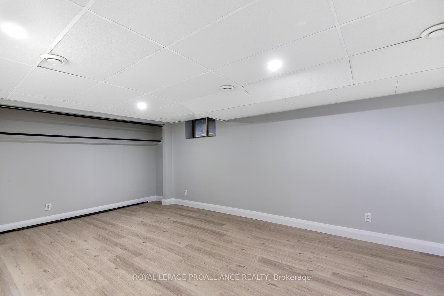 24 Frederick Street photo 25