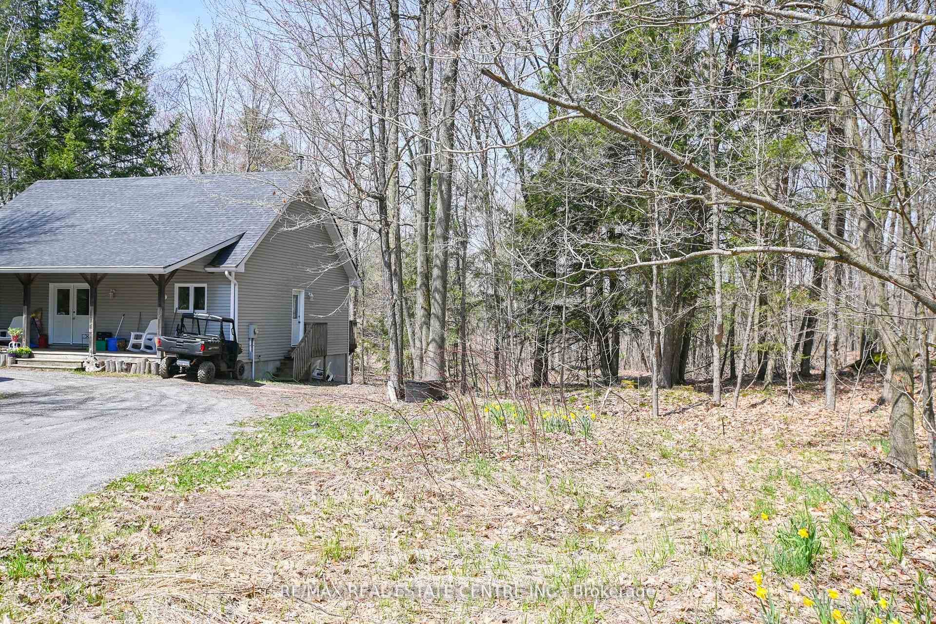 1033 North Shore Drive photo 41
