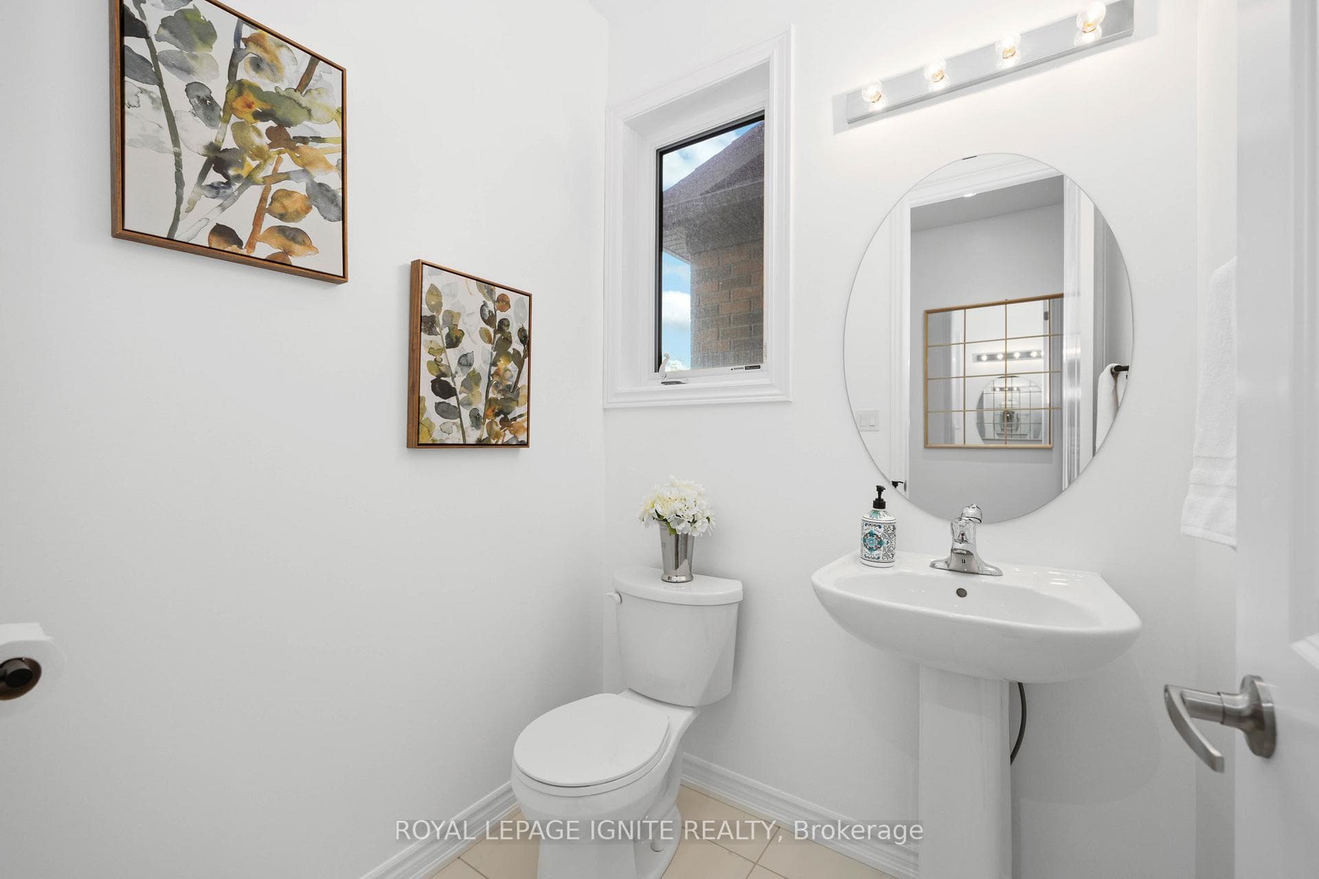 43 Swordfish Drive photo 8