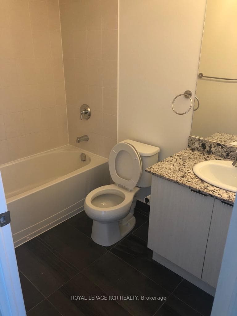 2910 Highway 7 N/A Unit 1510 photo 12