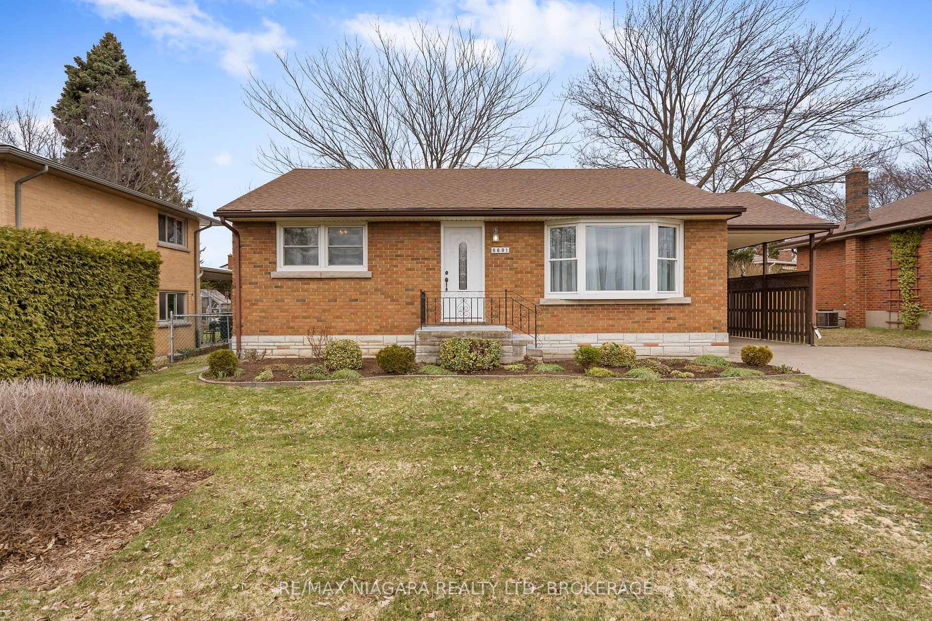 6691 GLENDOONE Street photo 2