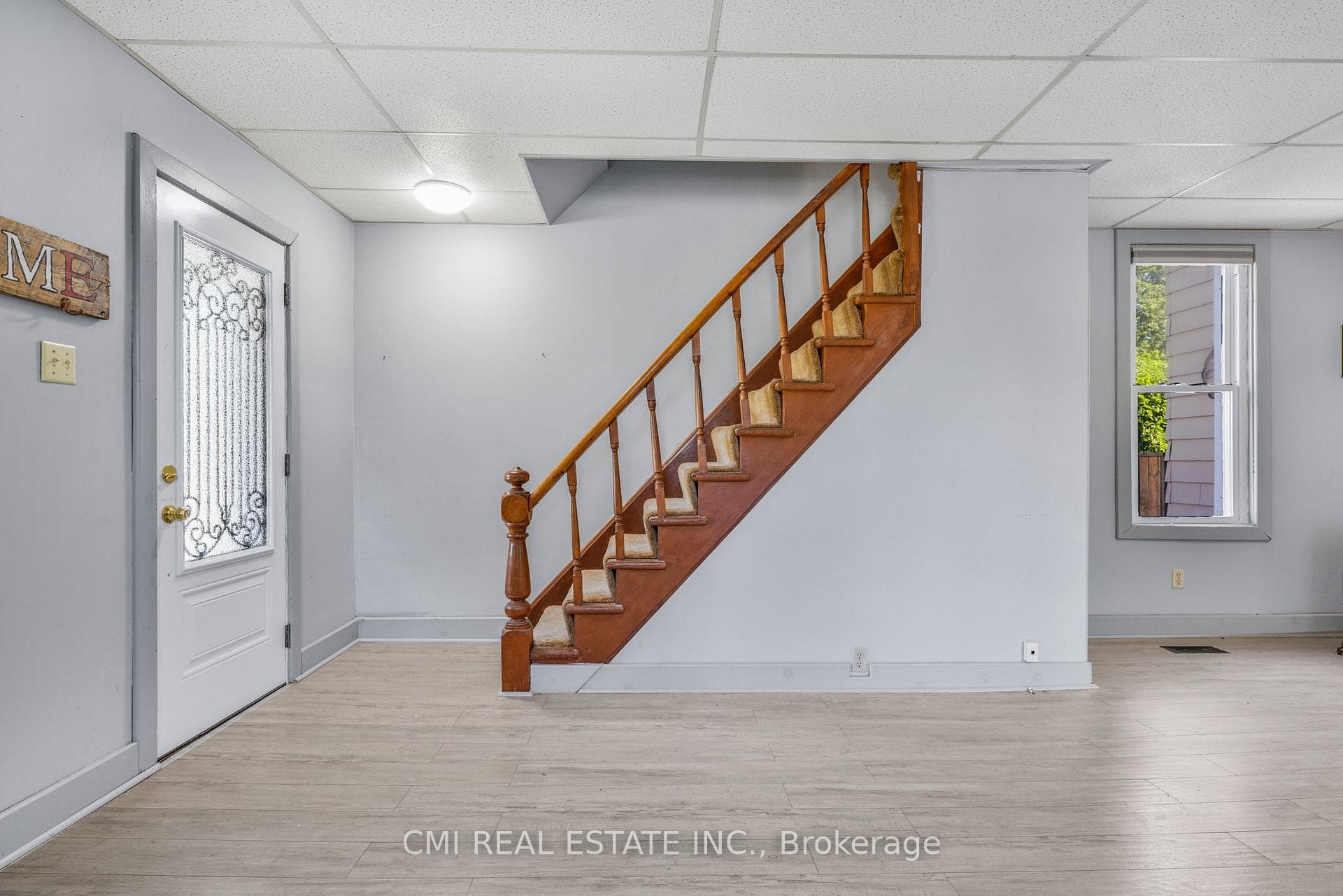 411 Taylor Street photo 10