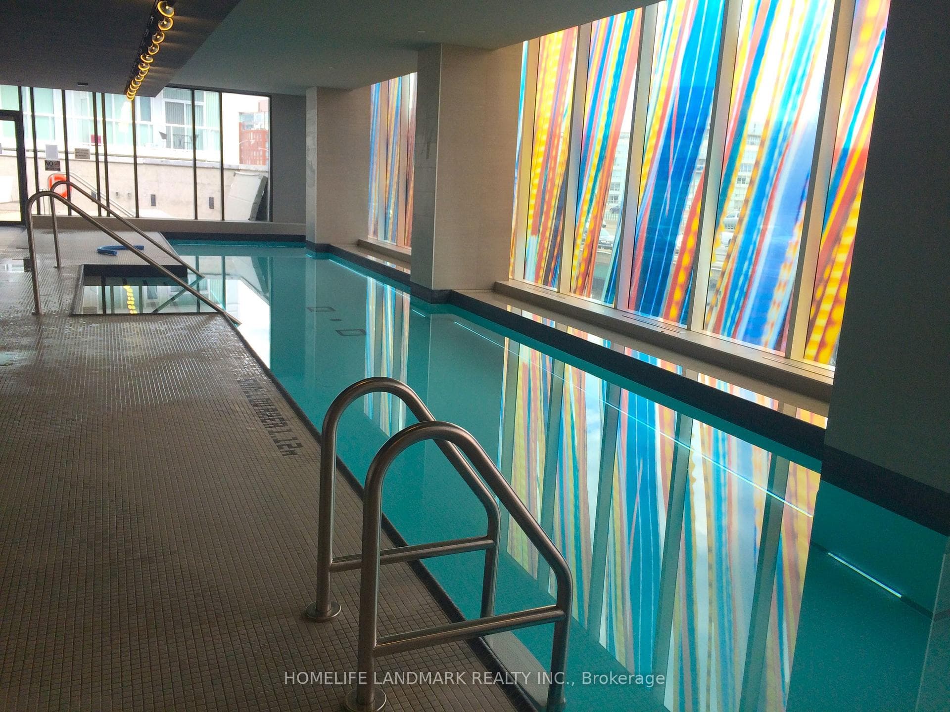 85 Queens Wharf Road Unit 3903 photo 29