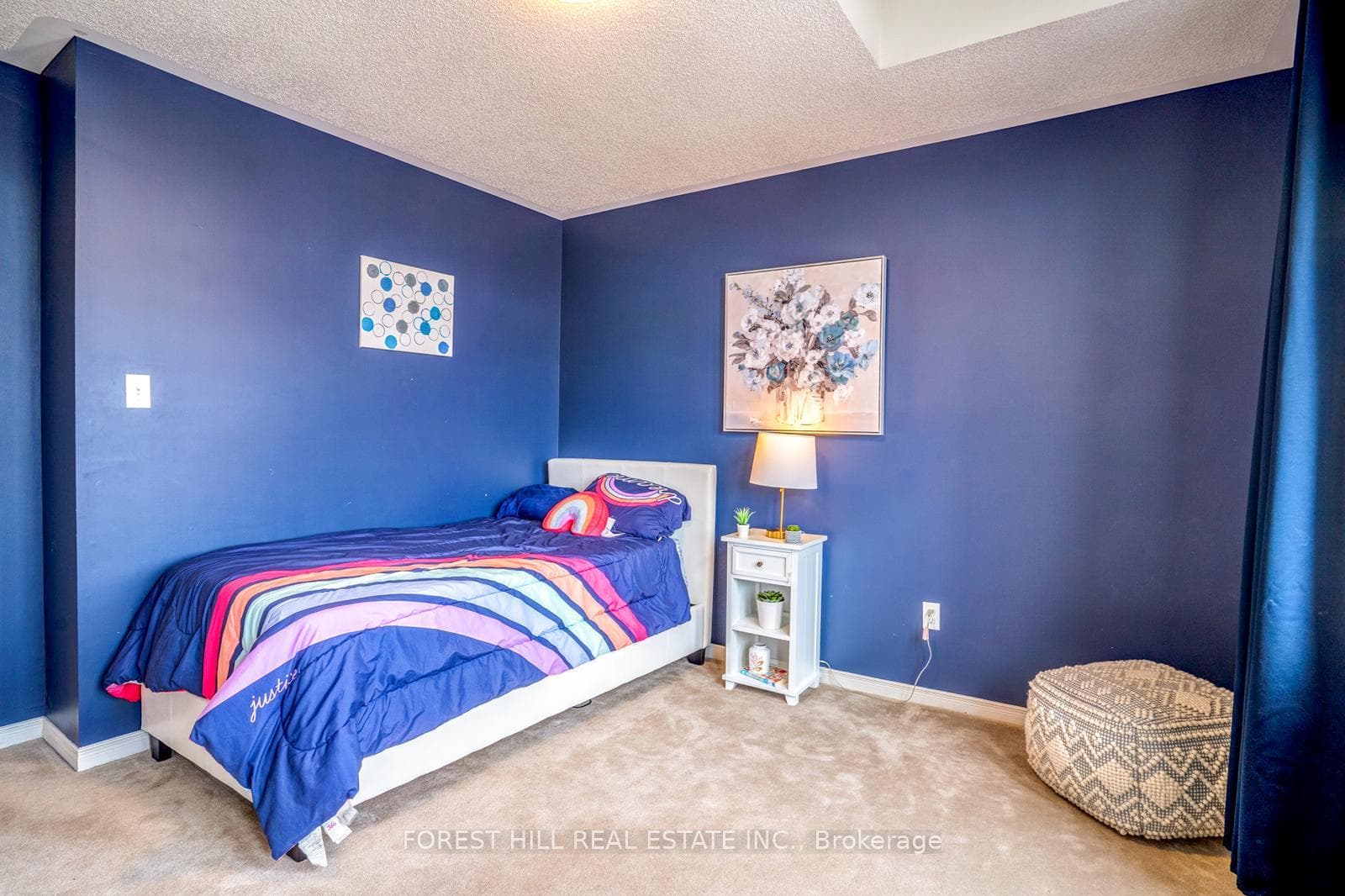 69 Kellington Trail photo 22