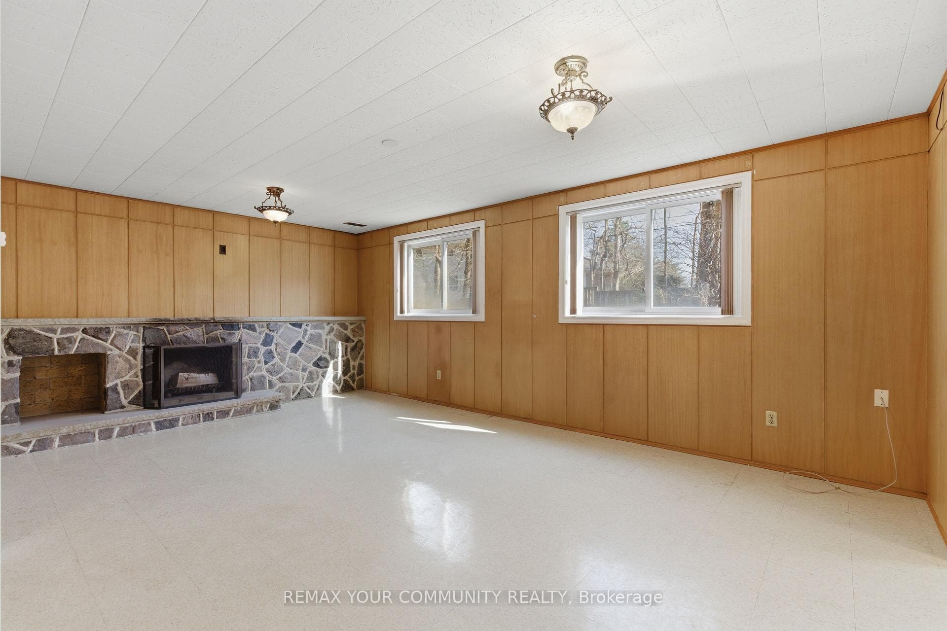 3 Pinevale Road photo 39