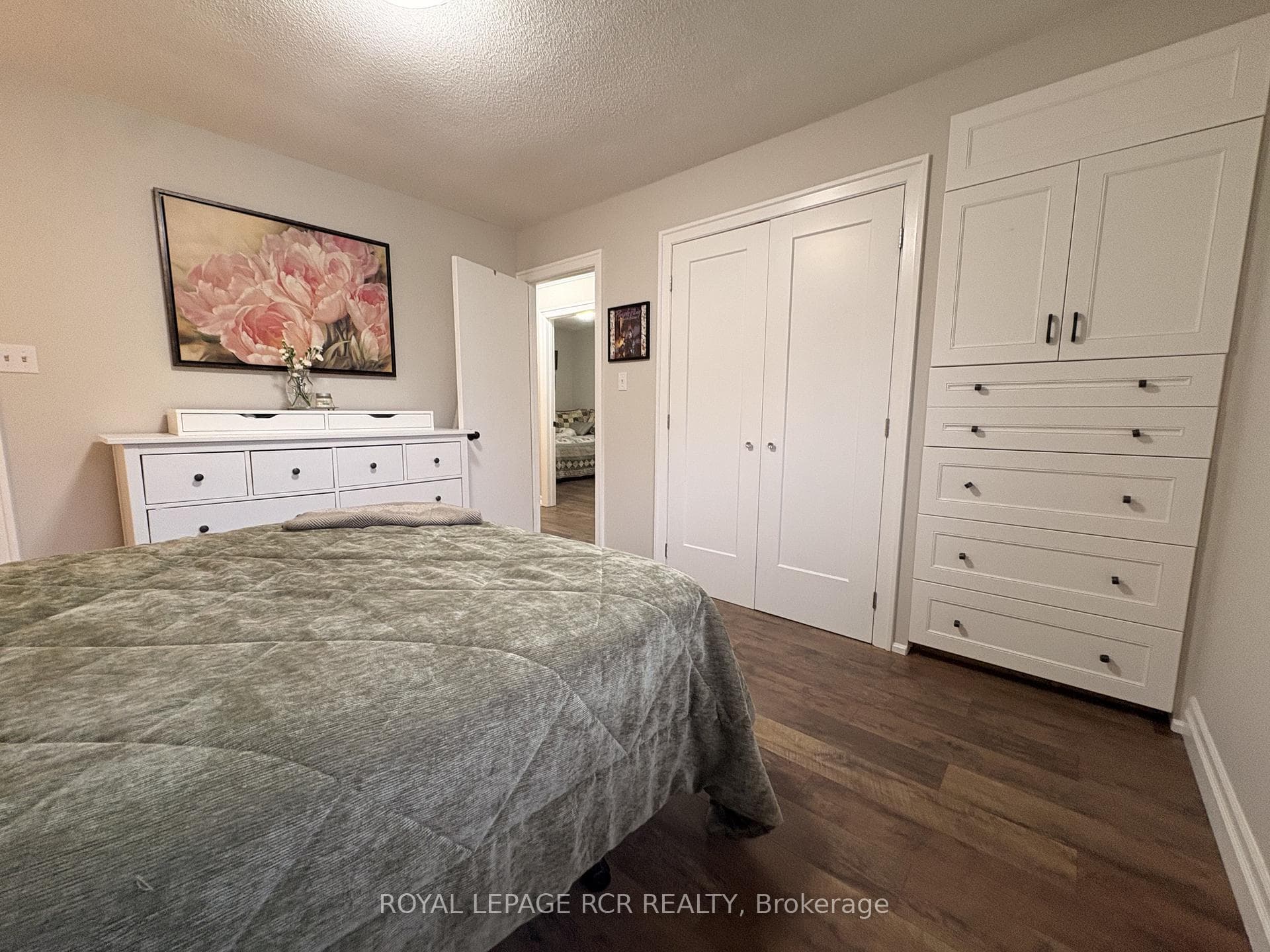 56 Wilson Crescent photo 14