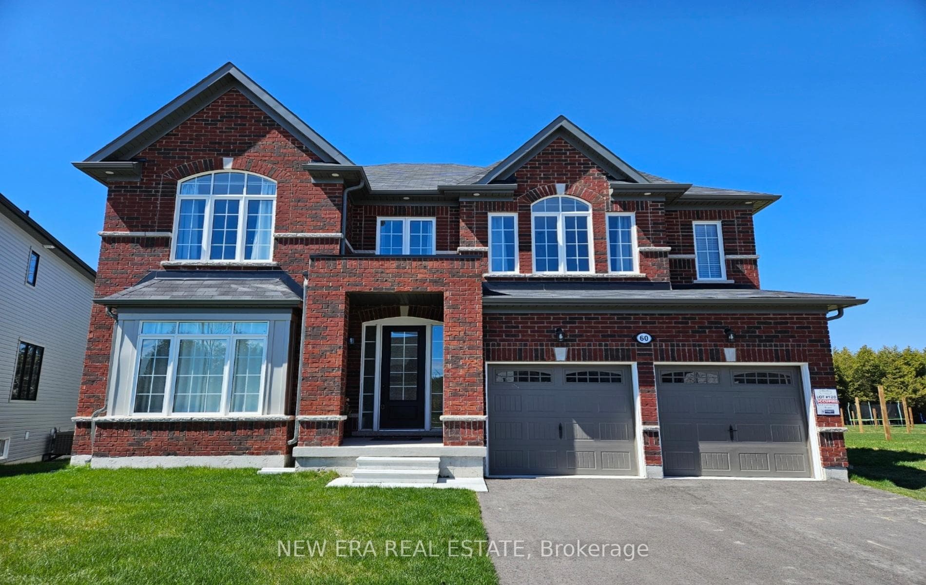 60 Connolly Road photo 1