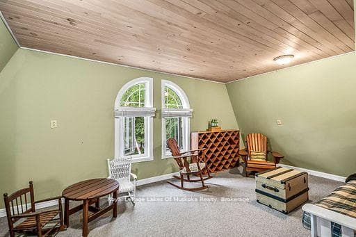 1005 Kirby's Beach Road photo 32