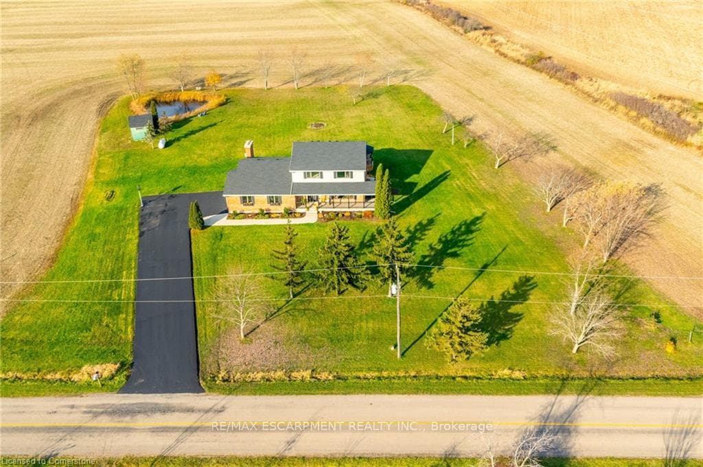 6166 Sinclairville Road photo 27