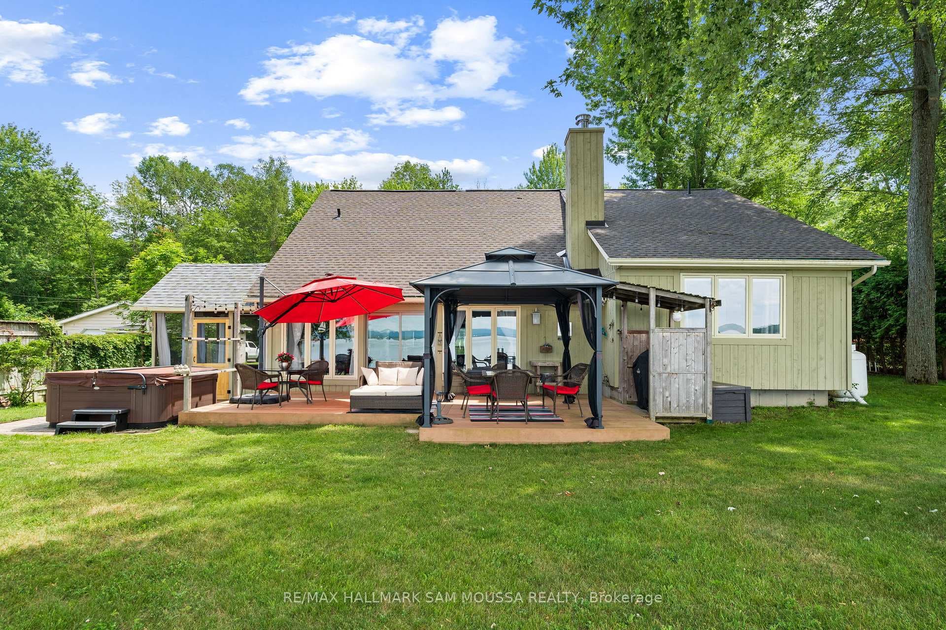 4350 Armitage Avenue photo 36