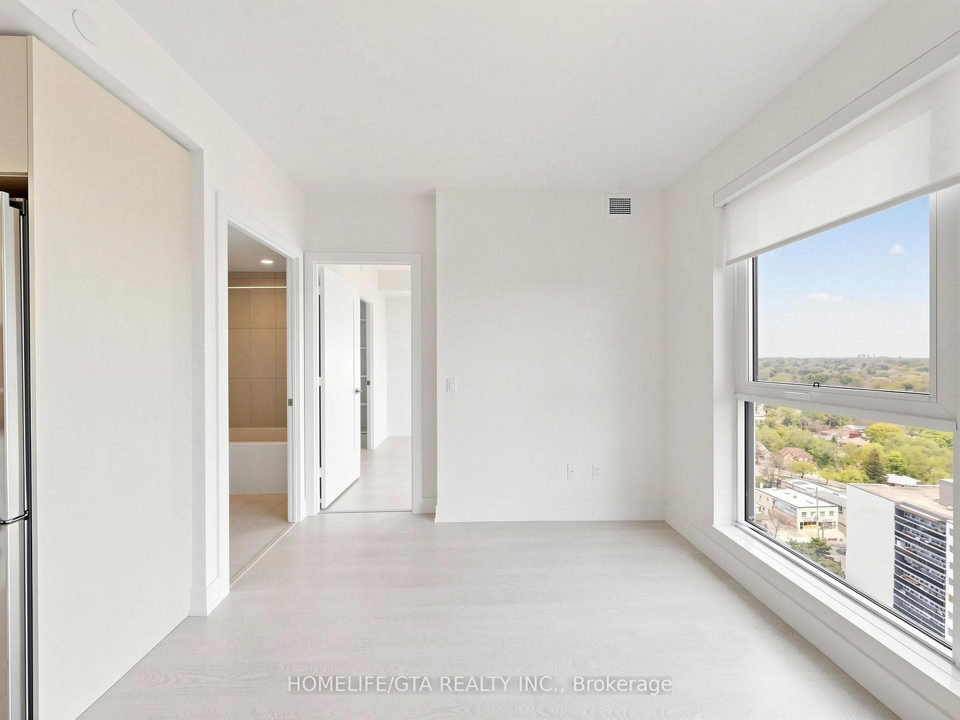 25 Cordova Avenue Unit 1801 photo 10