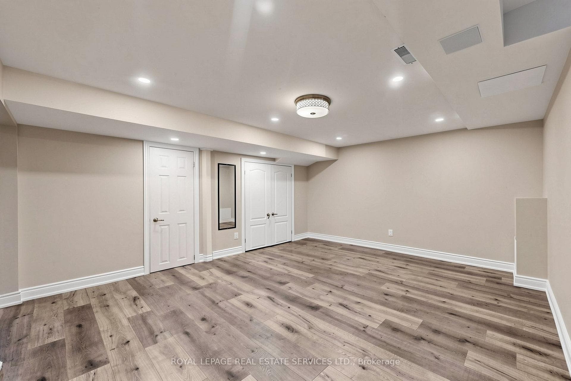 5837 Rainberry Drive photo 30