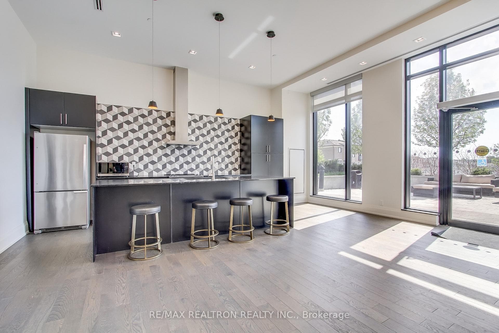555 William Graham Dr Drive Unit 242 photo 26