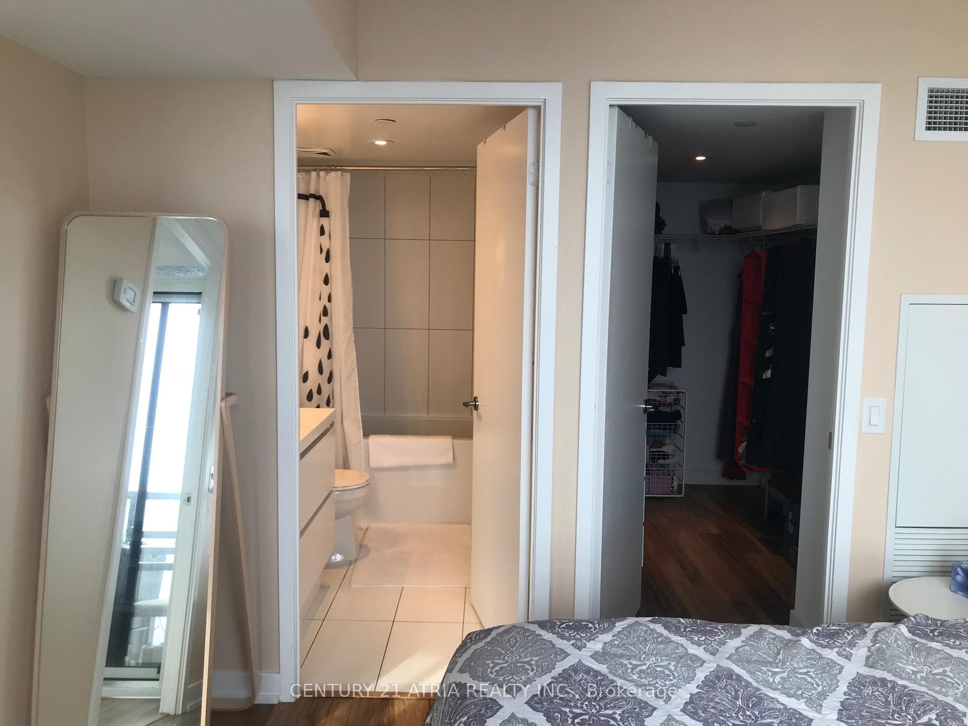 85 Queens Wharf Road Unit 3906 photo 10