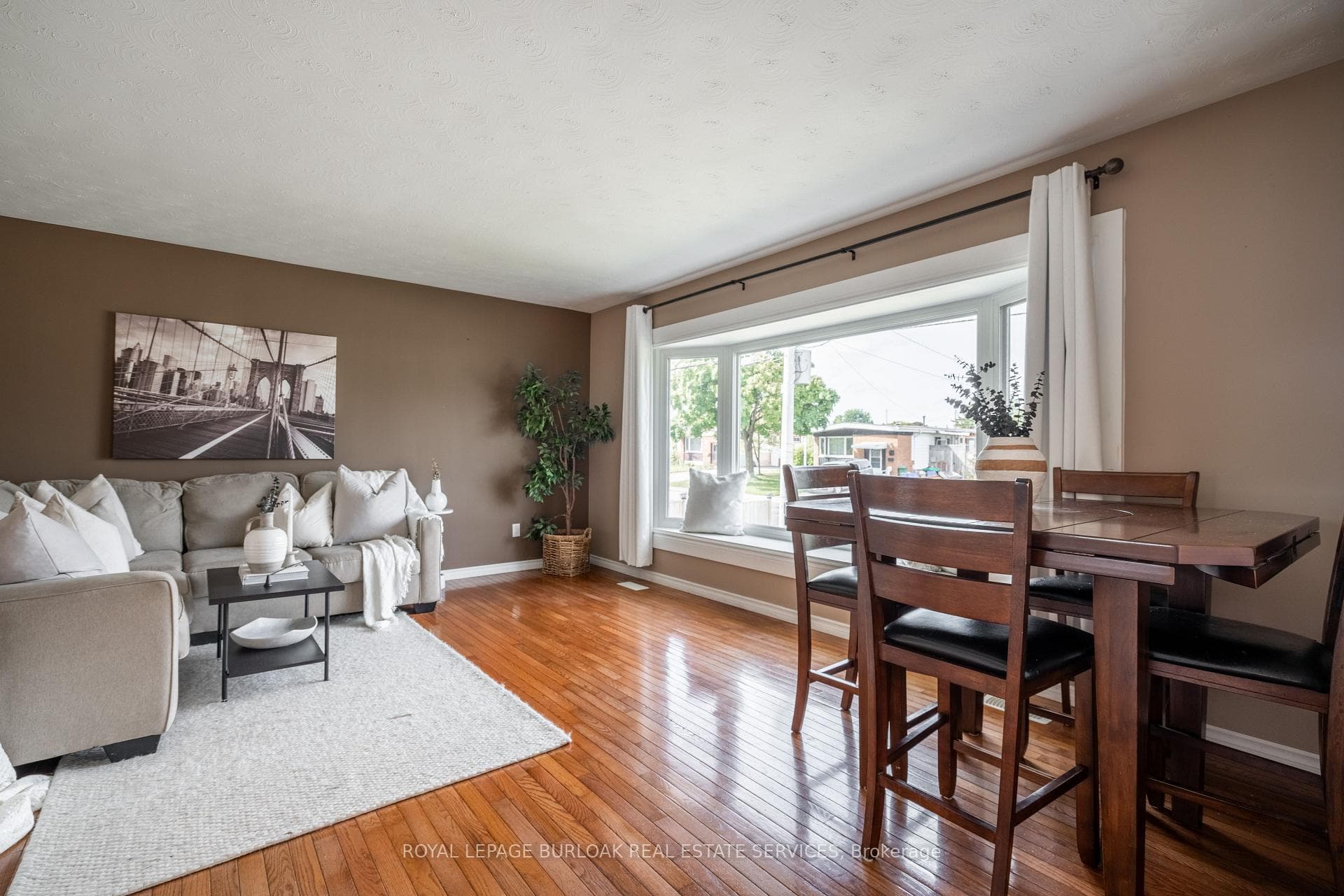 71 Fielding Crescent photo 8