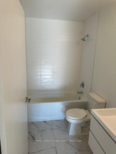 292 Verdale Crossing N/A Unit 717B photo 16
