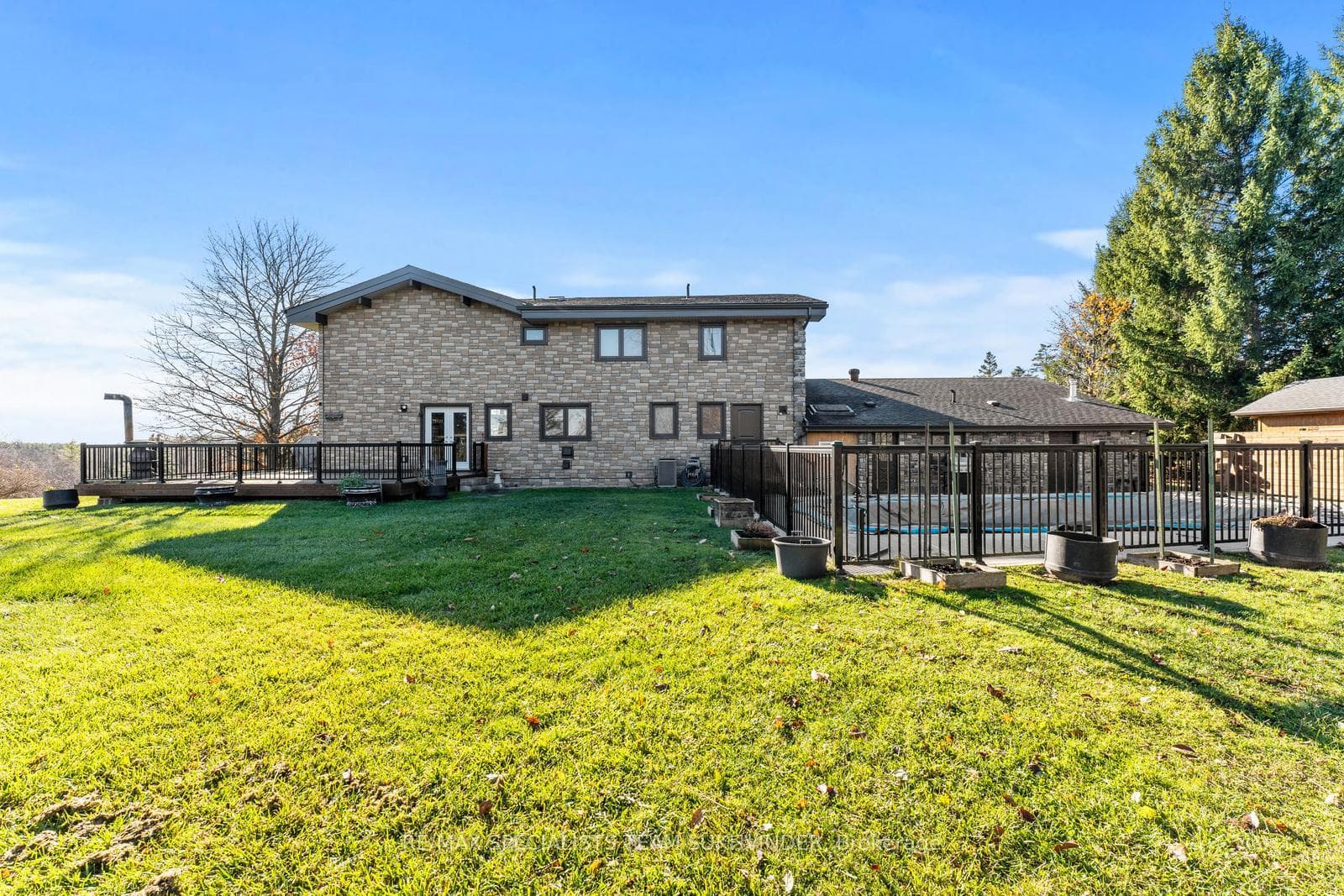 27 Keily Crescent photo 29