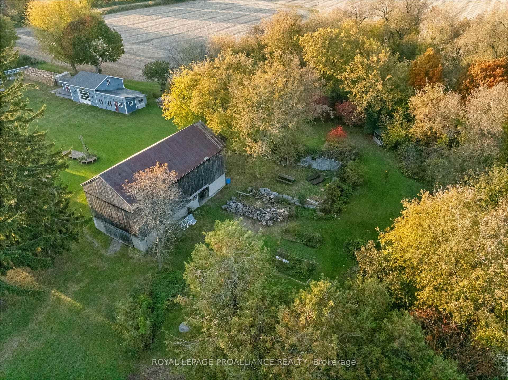 1153 Baulch Road photo 38