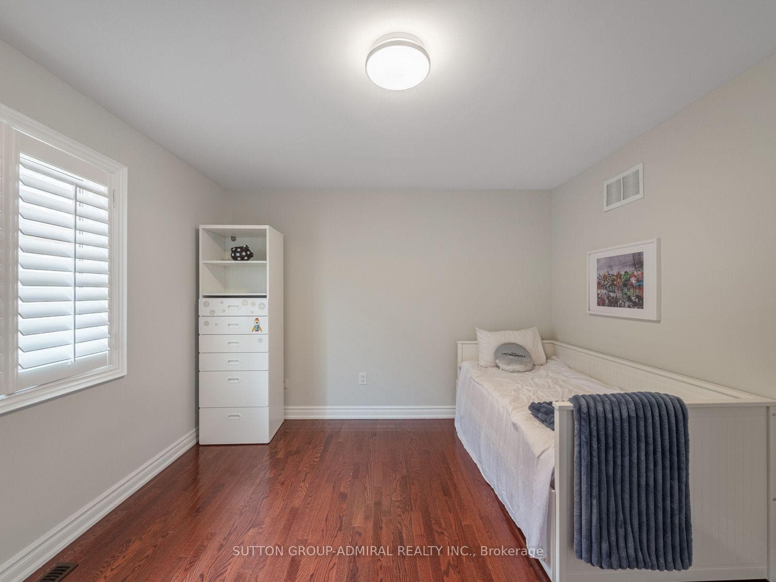 16 Craigvale Street photo 25