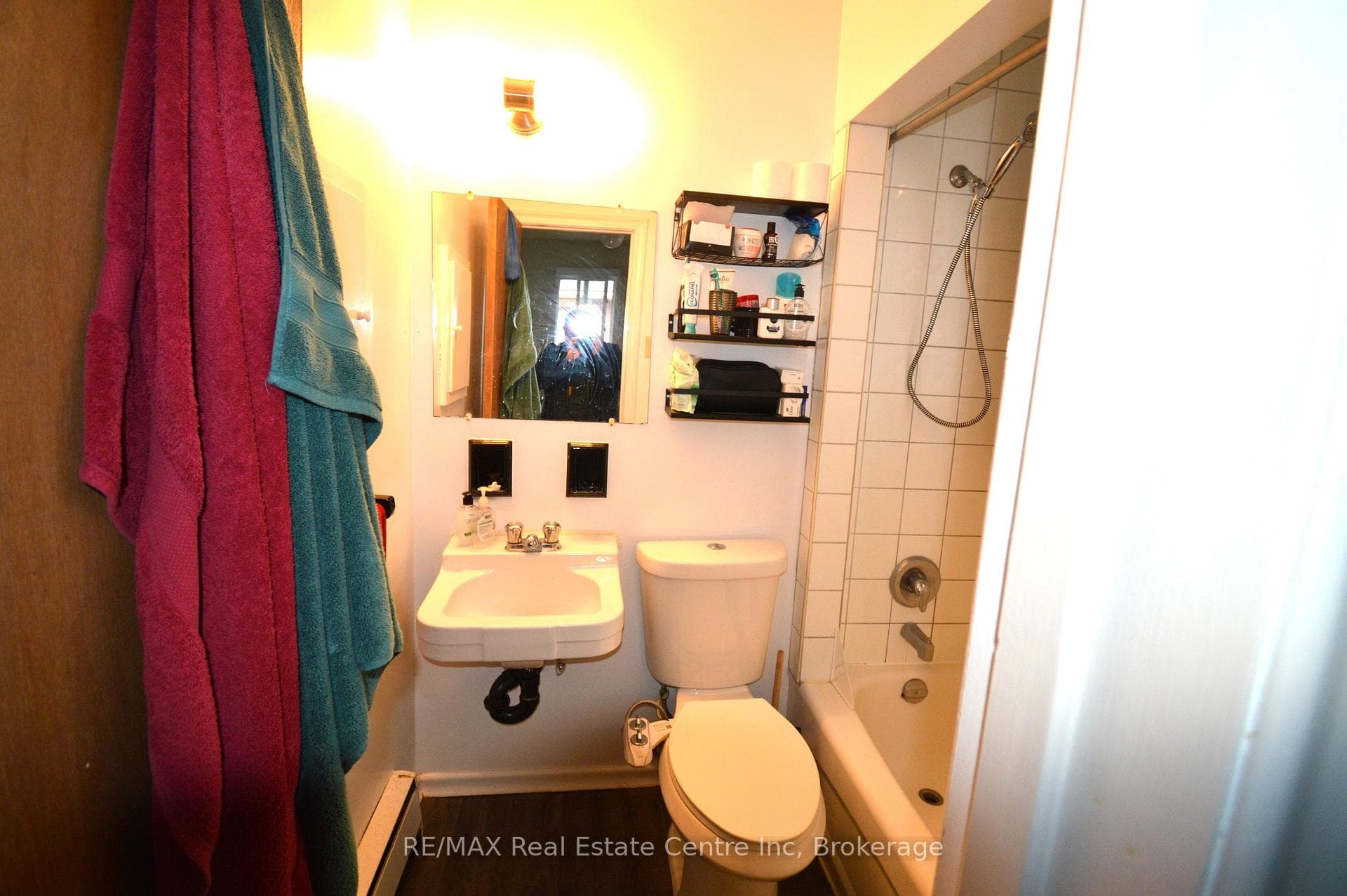 89 Suffolk Street photo 11