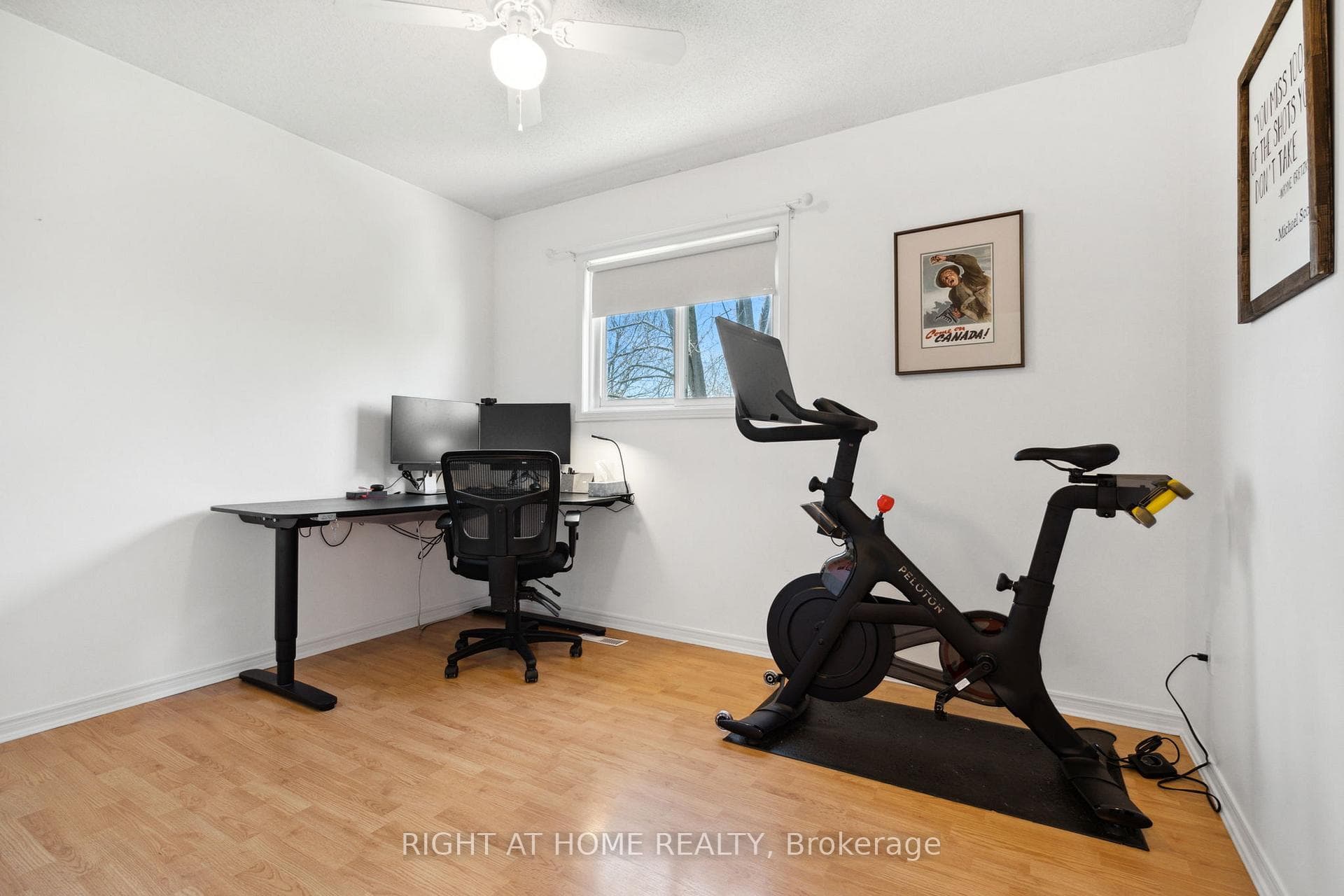 114 Cecil Street photo 16