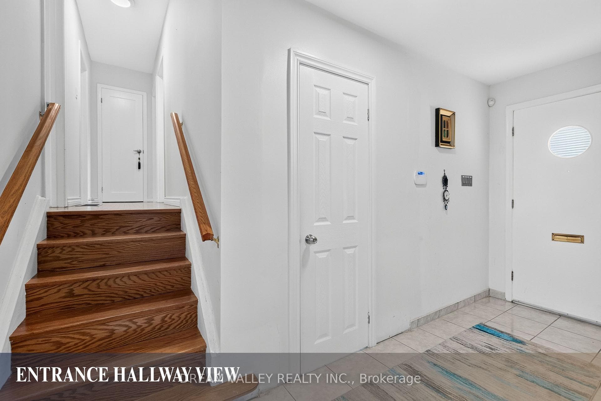 51 Sloley Road photo 5