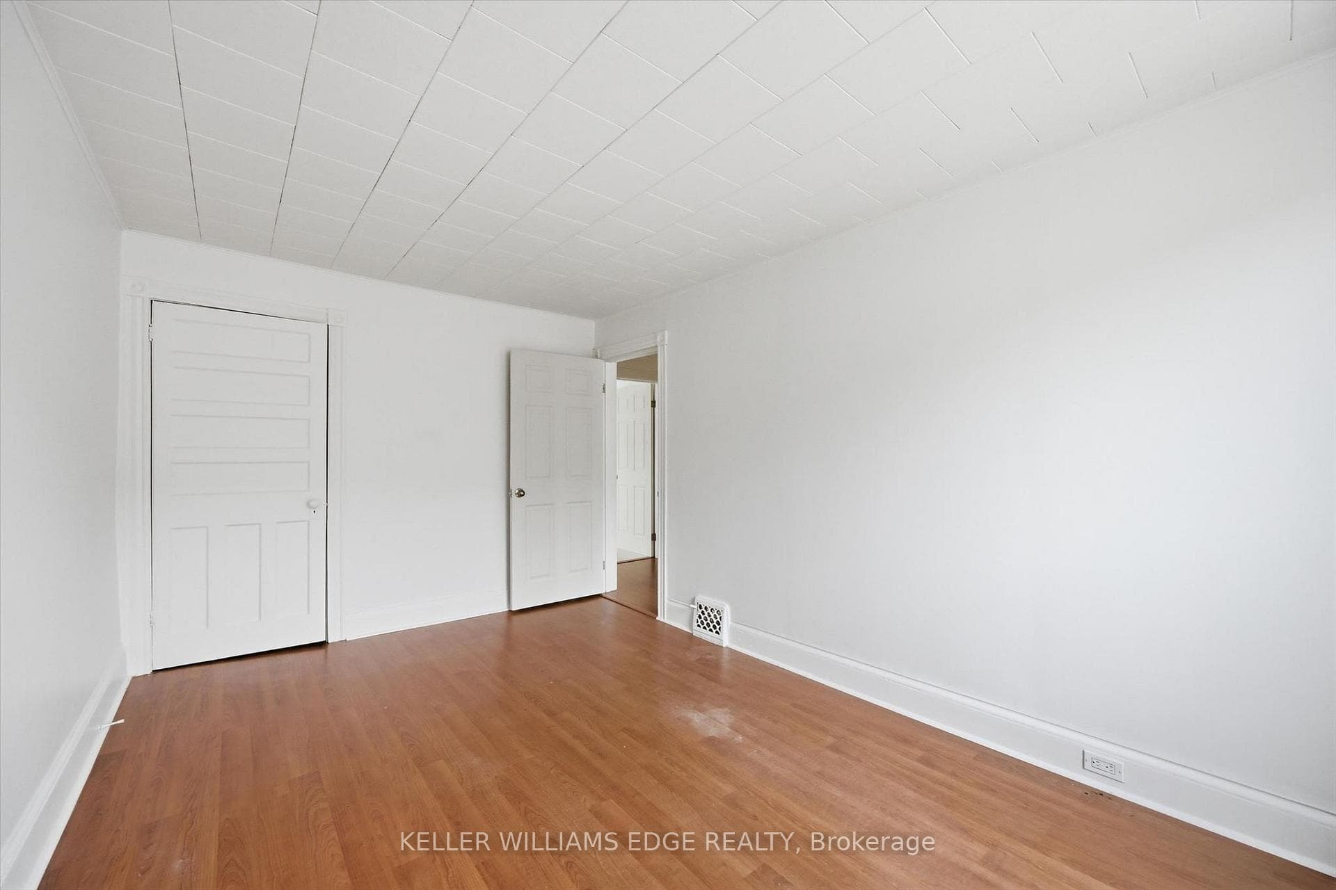 355 Cumberland Avenue photo 19