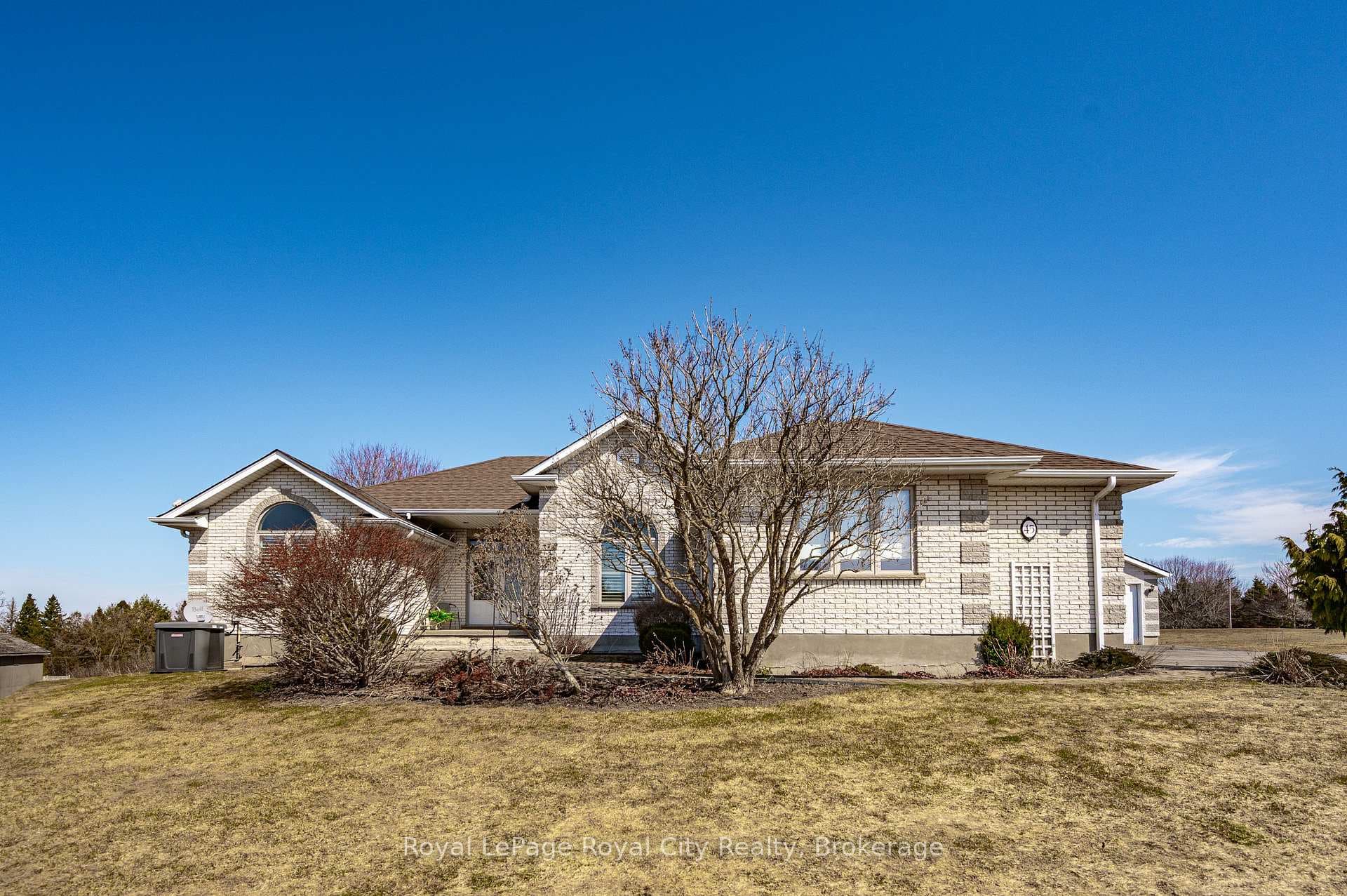 45 Torrance Lane photo 3
