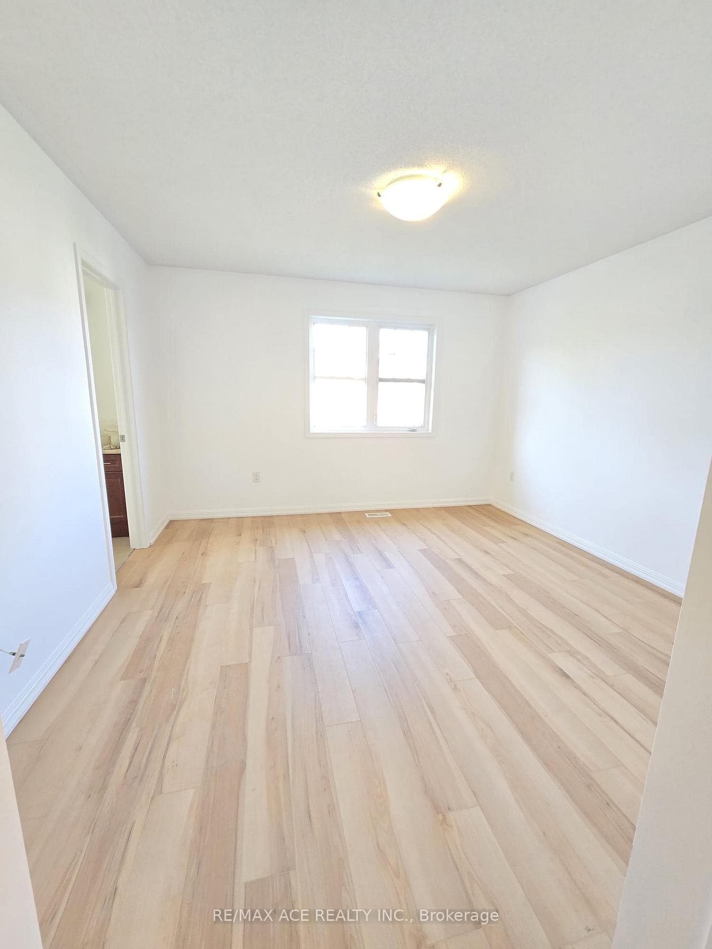 901 Rigo Crossing Crescent photo 11