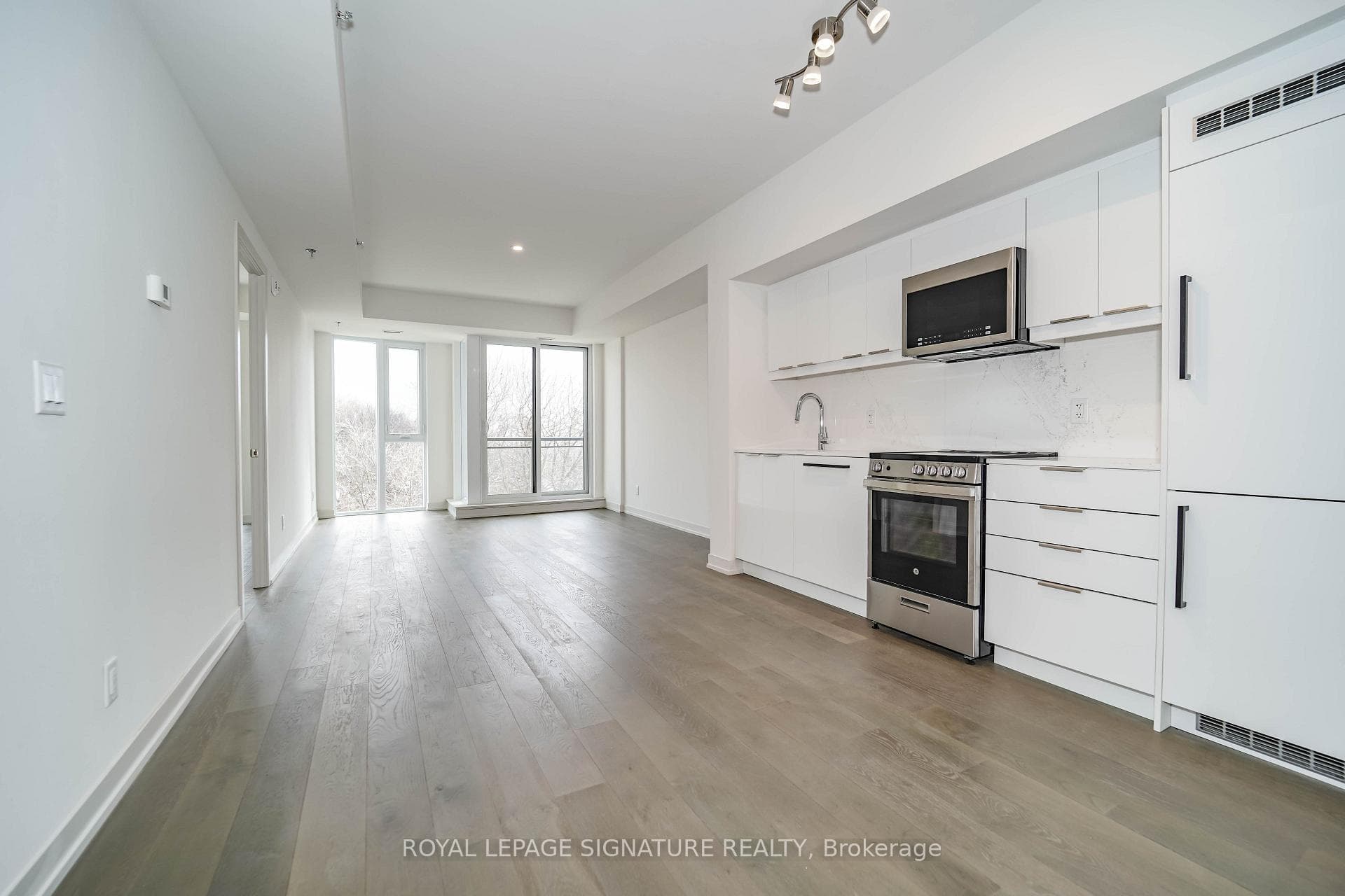 90 Glen Everest Road Unit 412 photo 18