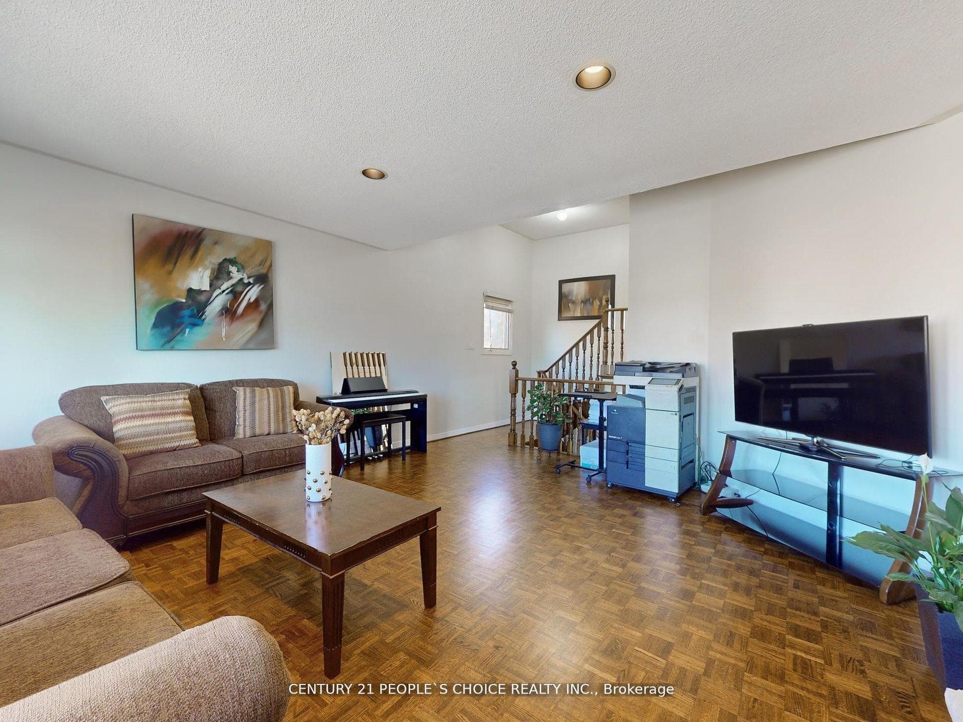 6018 Duford Drive photo 23