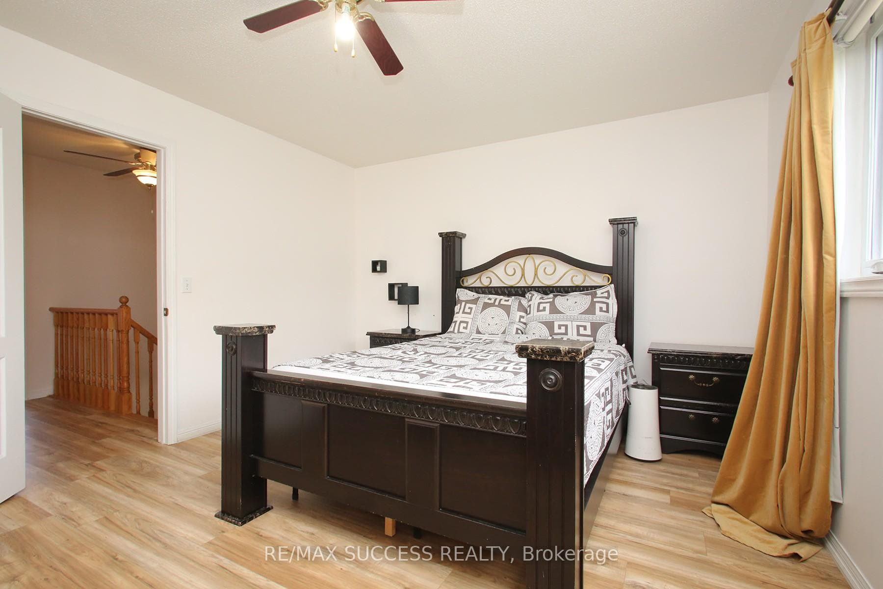 34 Greengrove Way photo 15