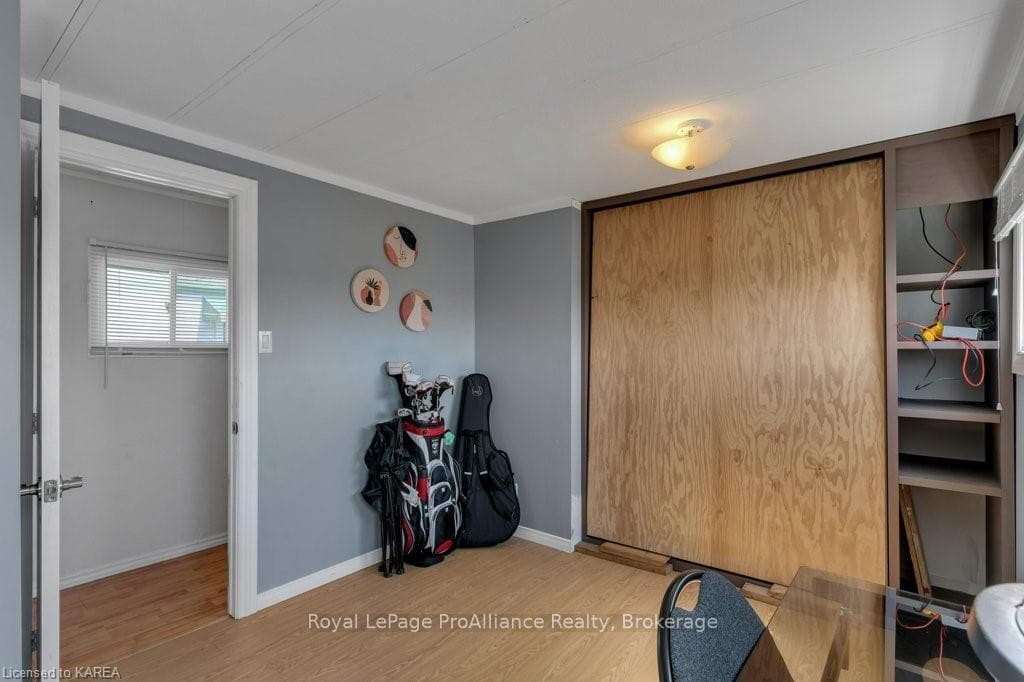 36 KAPYONG Crescent photo 16