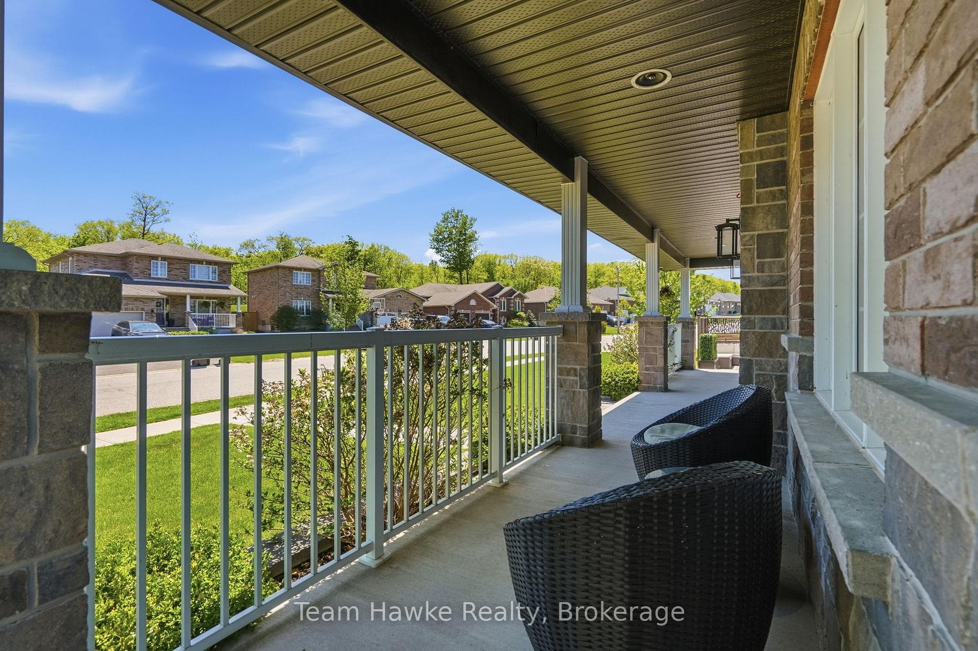 3 Sheppard Drive photo 4