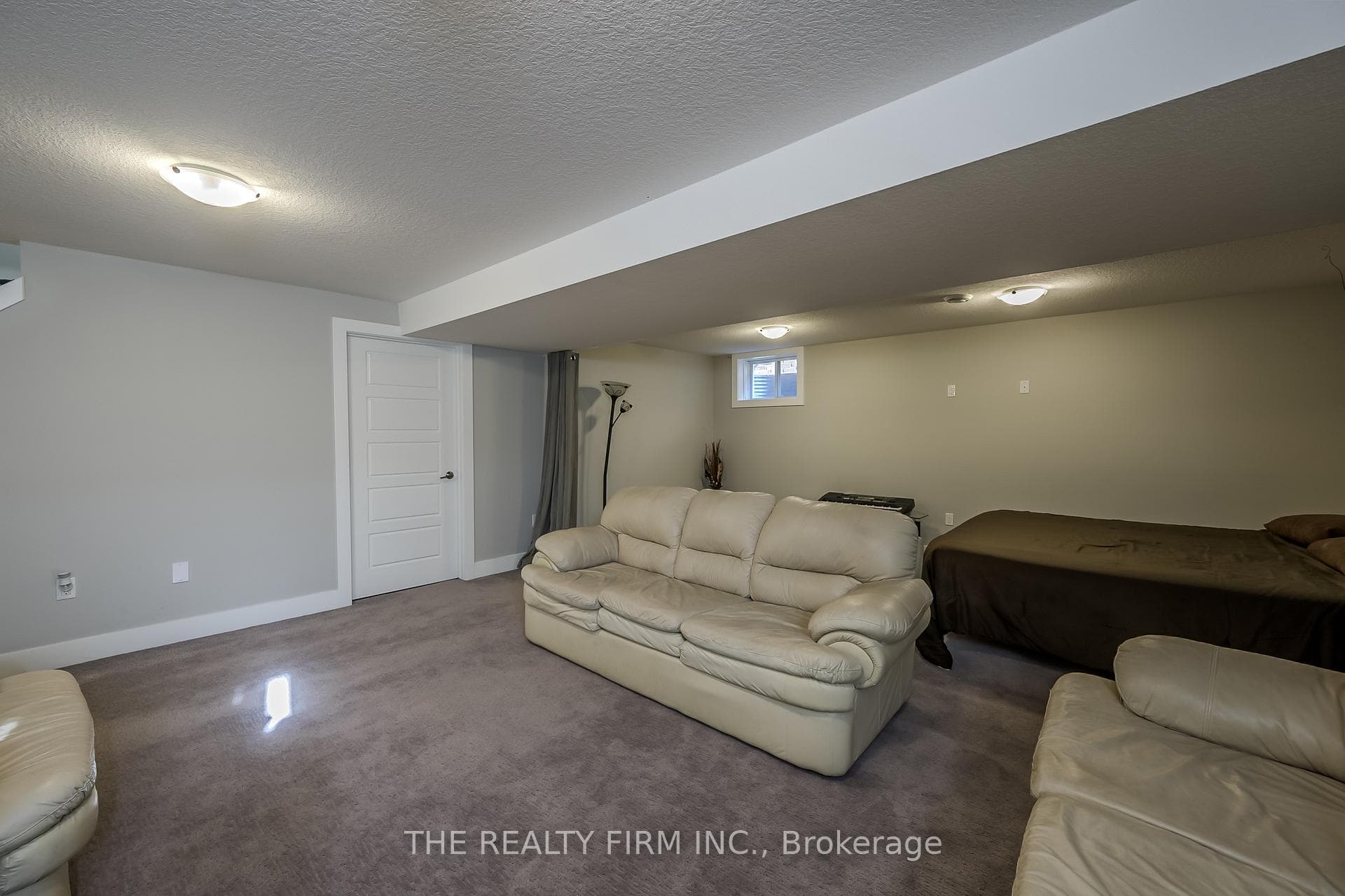 40 Freeman Lane photo 24