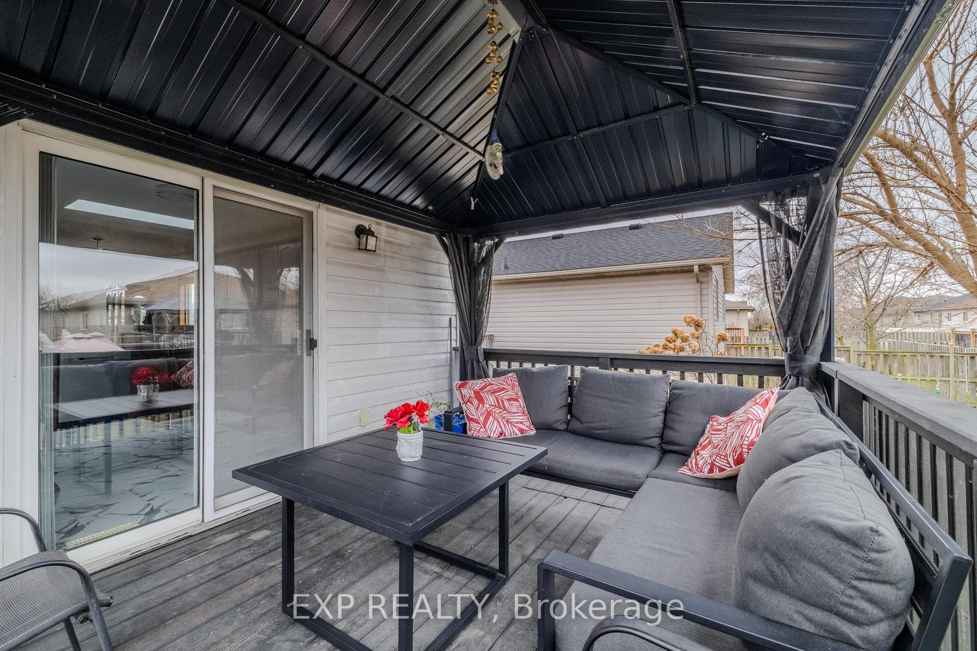 4661 Bunker Avenue photo 37