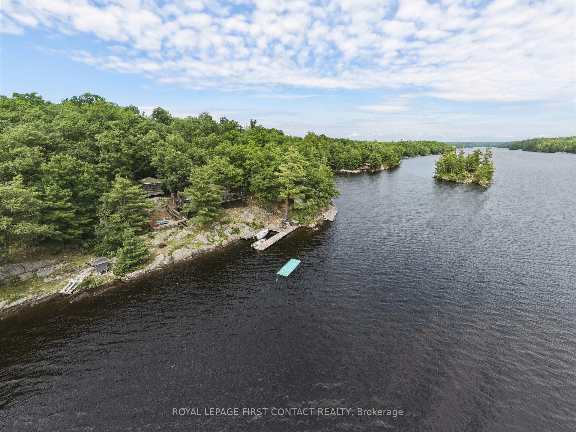 321 Healey Lake N/A photo 45