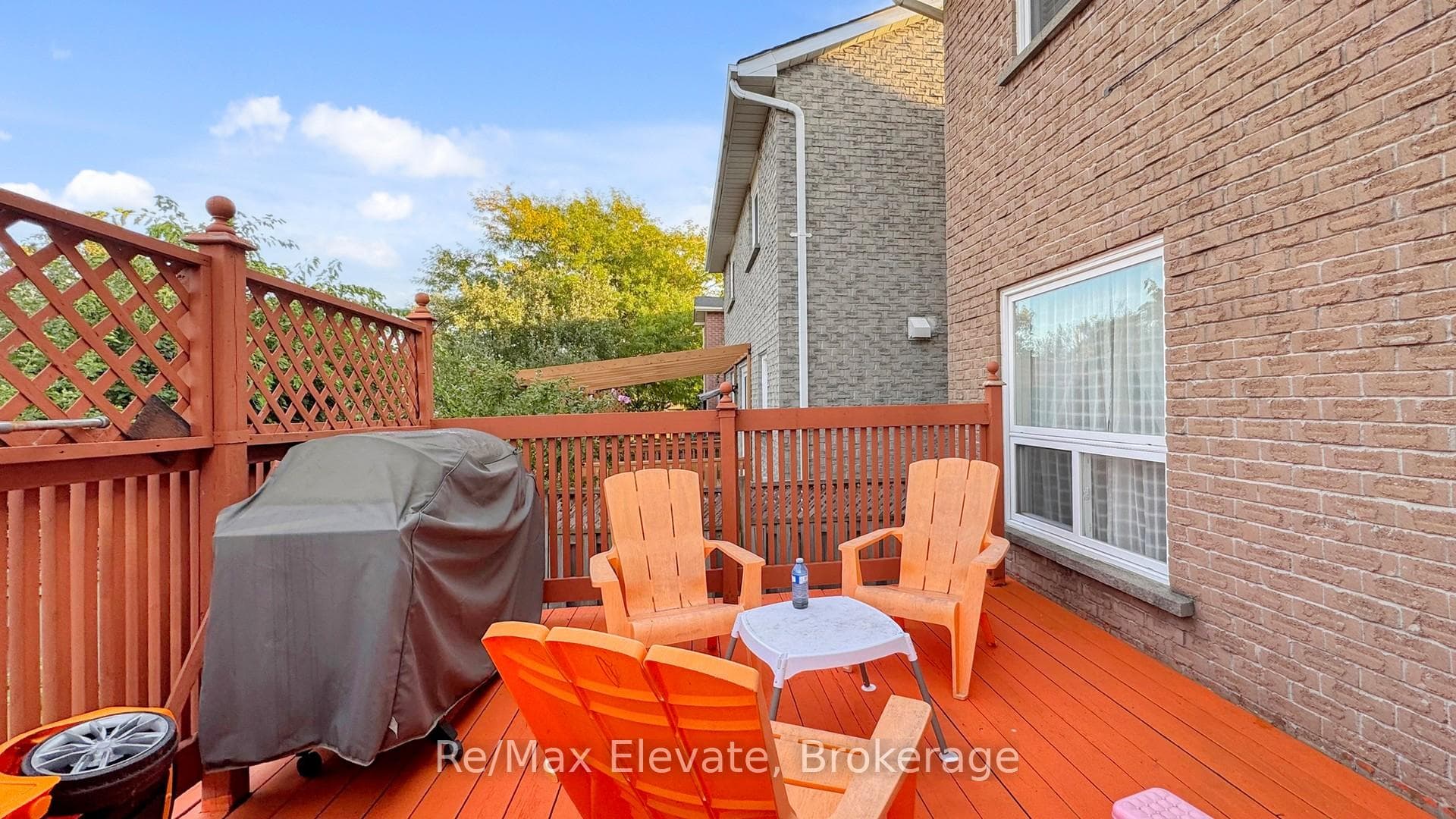 68 Grover Drive photo 49