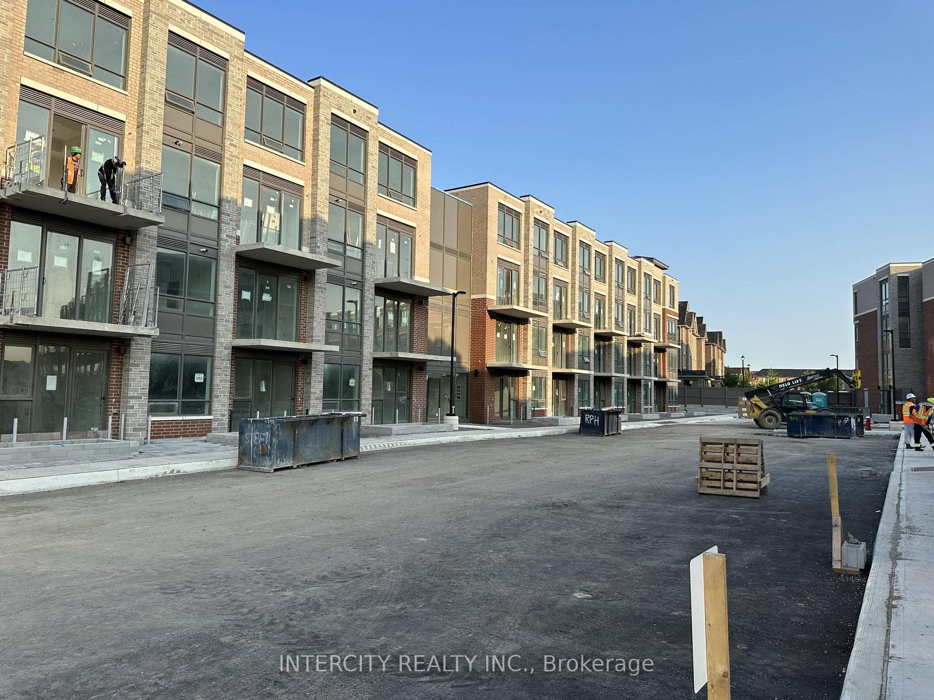65 Attmar Drive Unit 259 photo 4