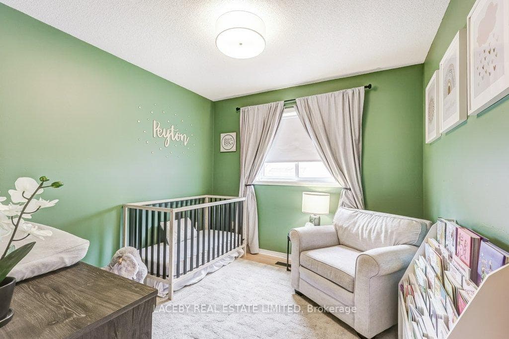 51 Adams Court photo 13