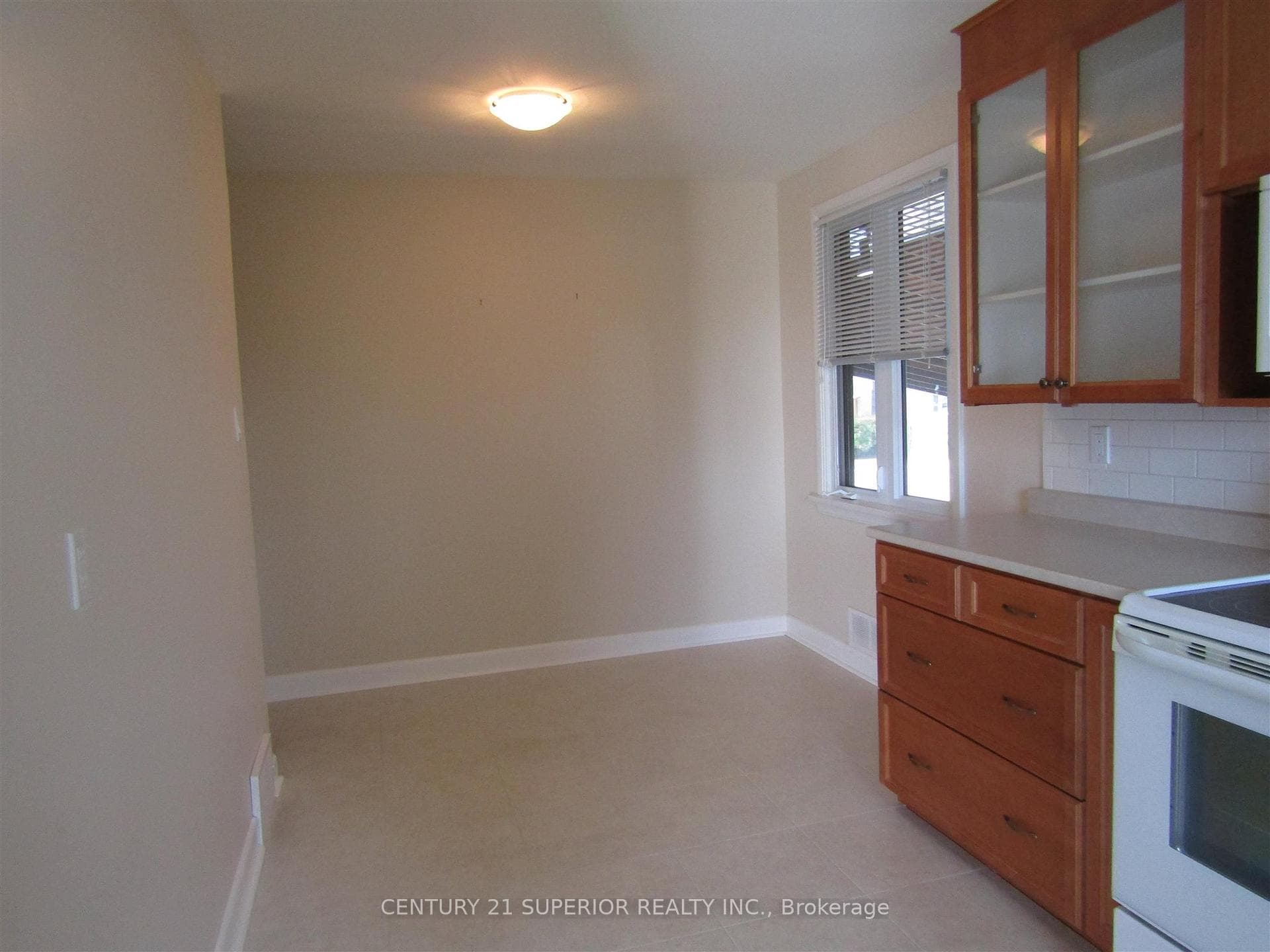 155 Shuniah Street photo 8