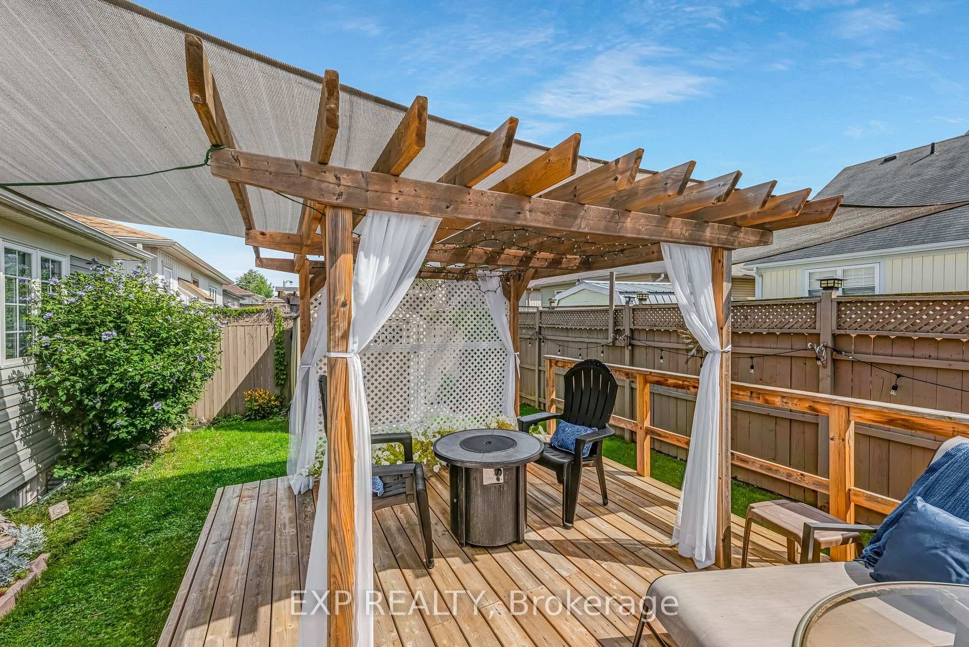 17 Flynn Avenue photo 36