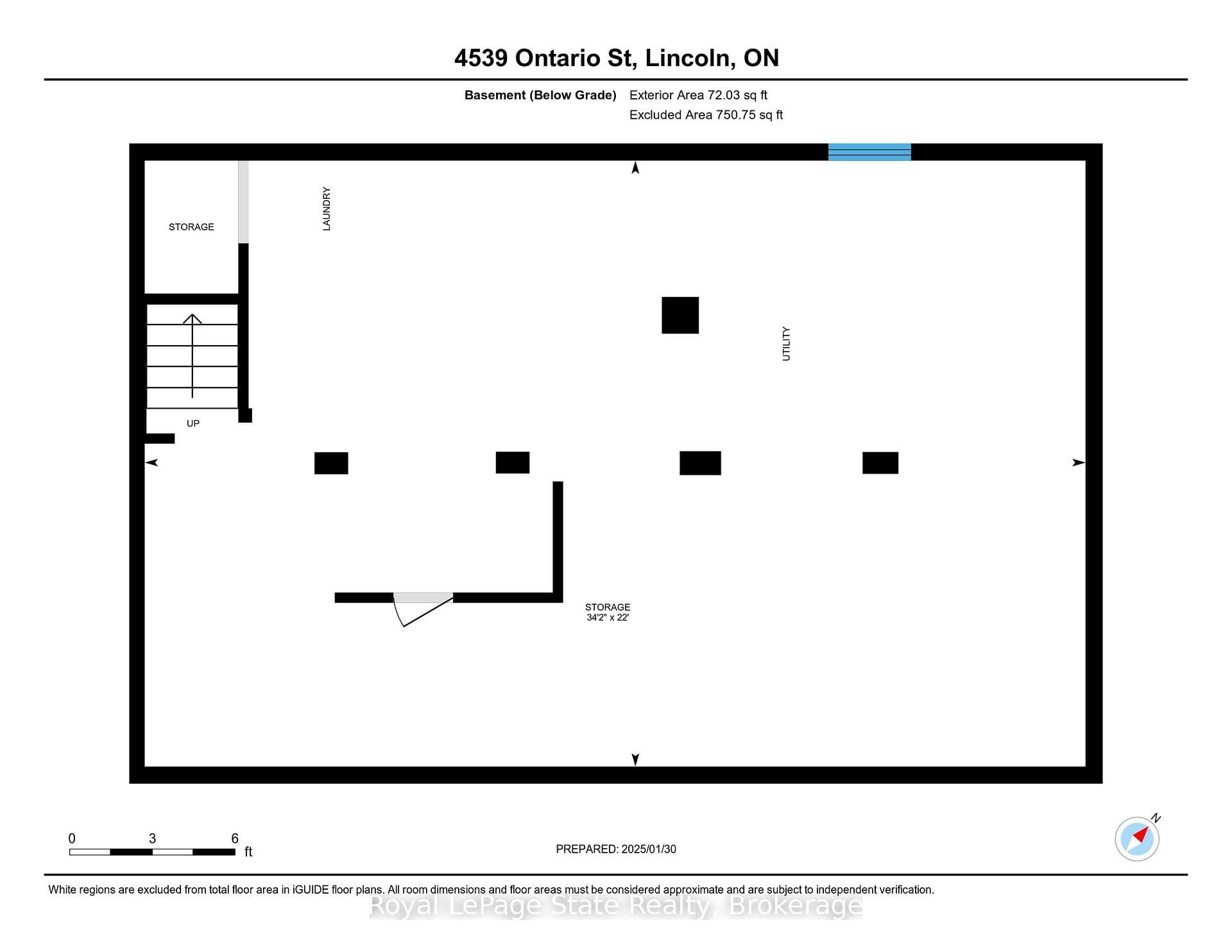 4539 Ontario Street photo 40